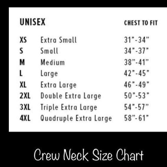 "Scream Queens Squad Goals" Tee - Unisex Shirt
