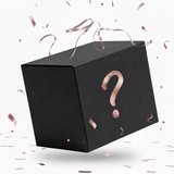 JUST BOOKS: 4-star+ spicy dark reads w/ optional tropes, minus merch