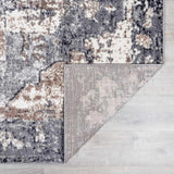 Newalla Area Rug
