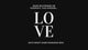 Dark Romance Date Night Box - Couple/Self
